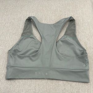 Balance athletics isla Women's  Sports Bra Sz M